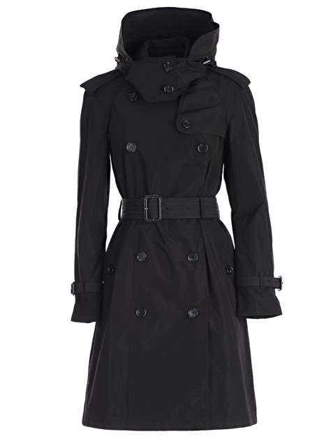 burberry women raincoat|classic burberry raincoat for women.